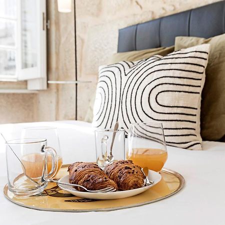 LovelyStay - Aurora Mezzanine Porto Kültér fotó